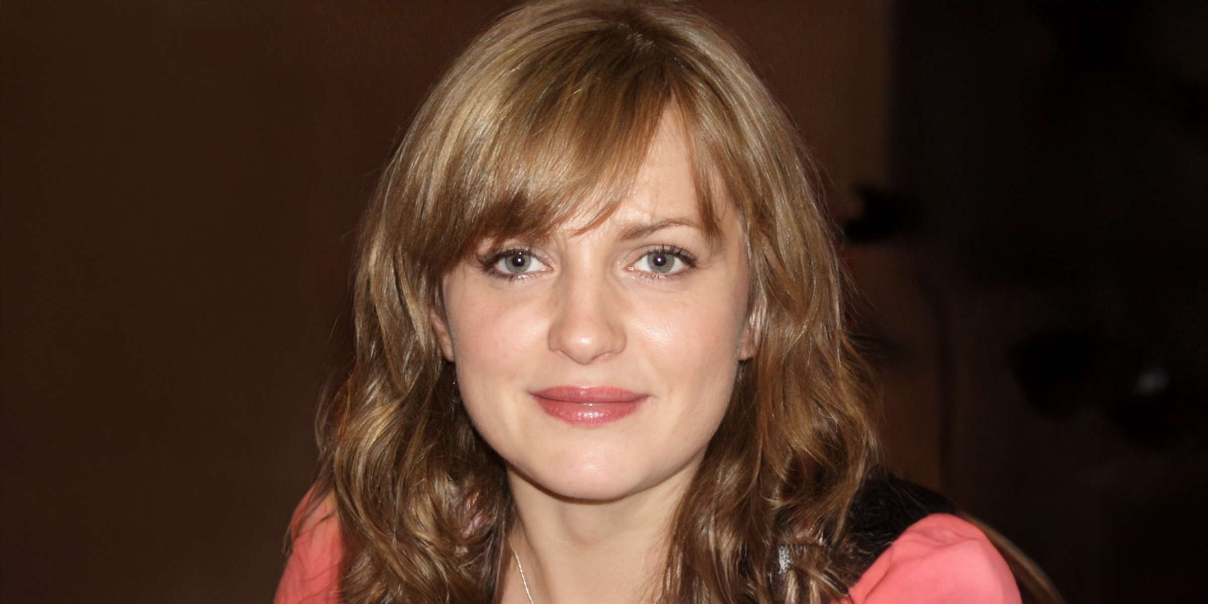 Eine junge Frau | Quelle: The Celebritist