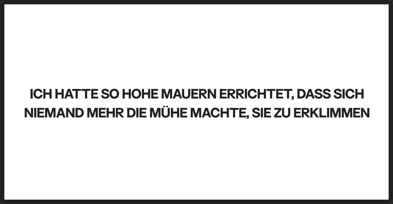 Nur zu Illustrationszwecken | Quelle: Amomama