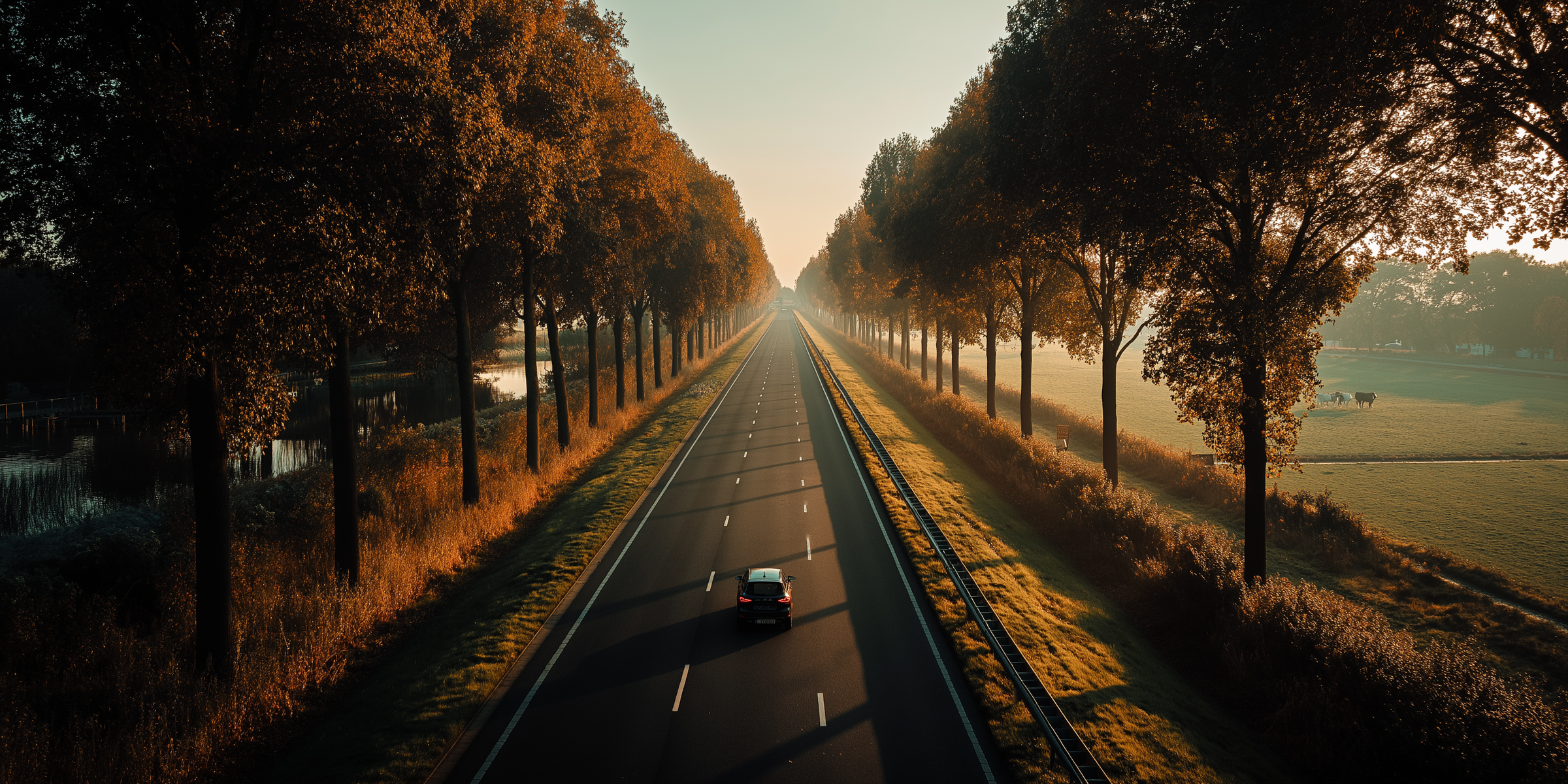 Nur zu Illustrationszwecken. | Quelle: Midjourney
