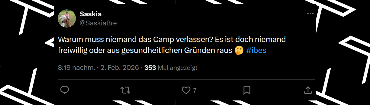 Quelle: x.com/SaskiaBre