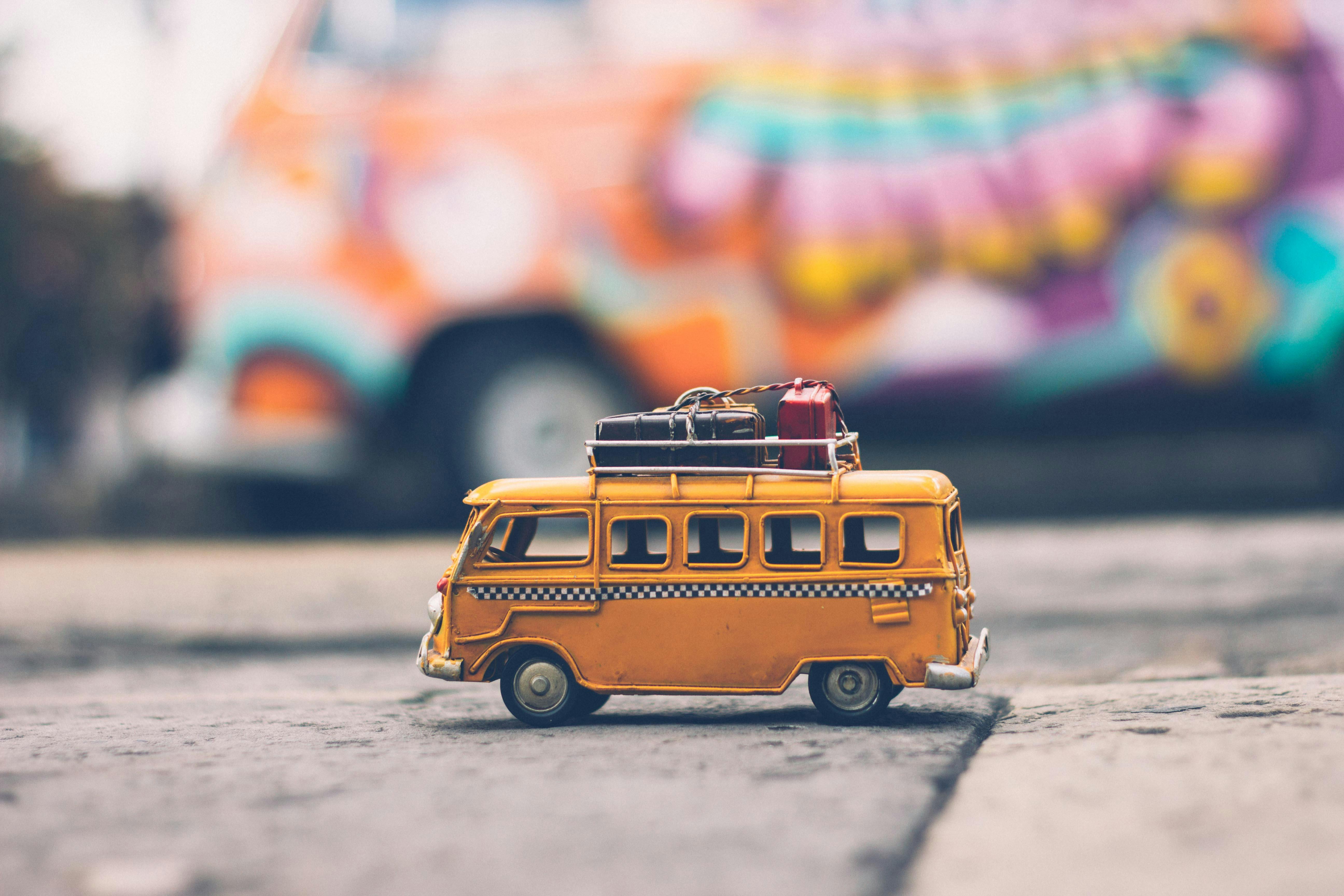 Nur zu Illustrationszwecken. | Quelle: Pexels