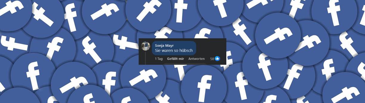 Nutzer-Kommentar | Quelle: Facebook/Bild
