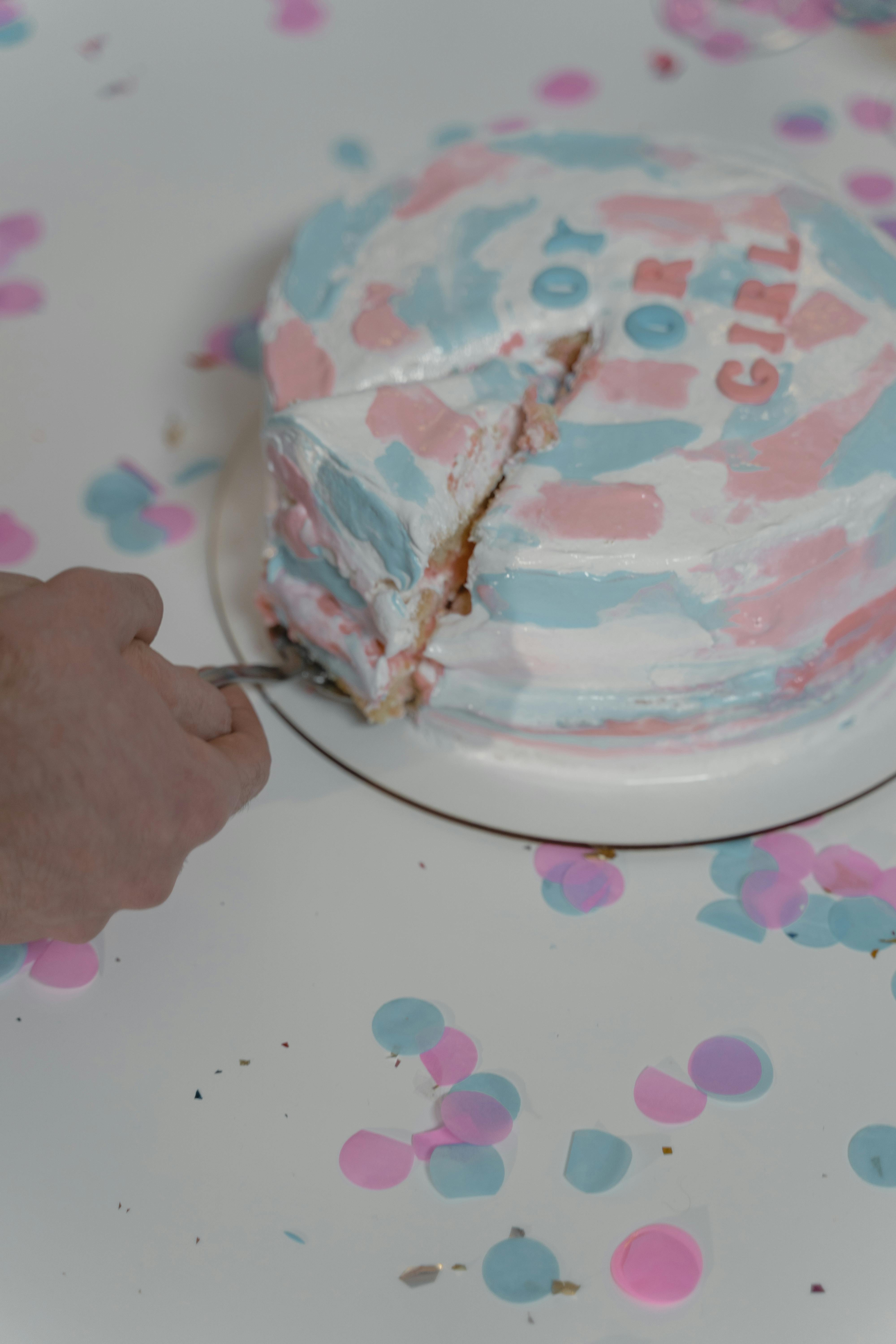 Nur zu Illustrationszwecken. | Quelle: Pexels