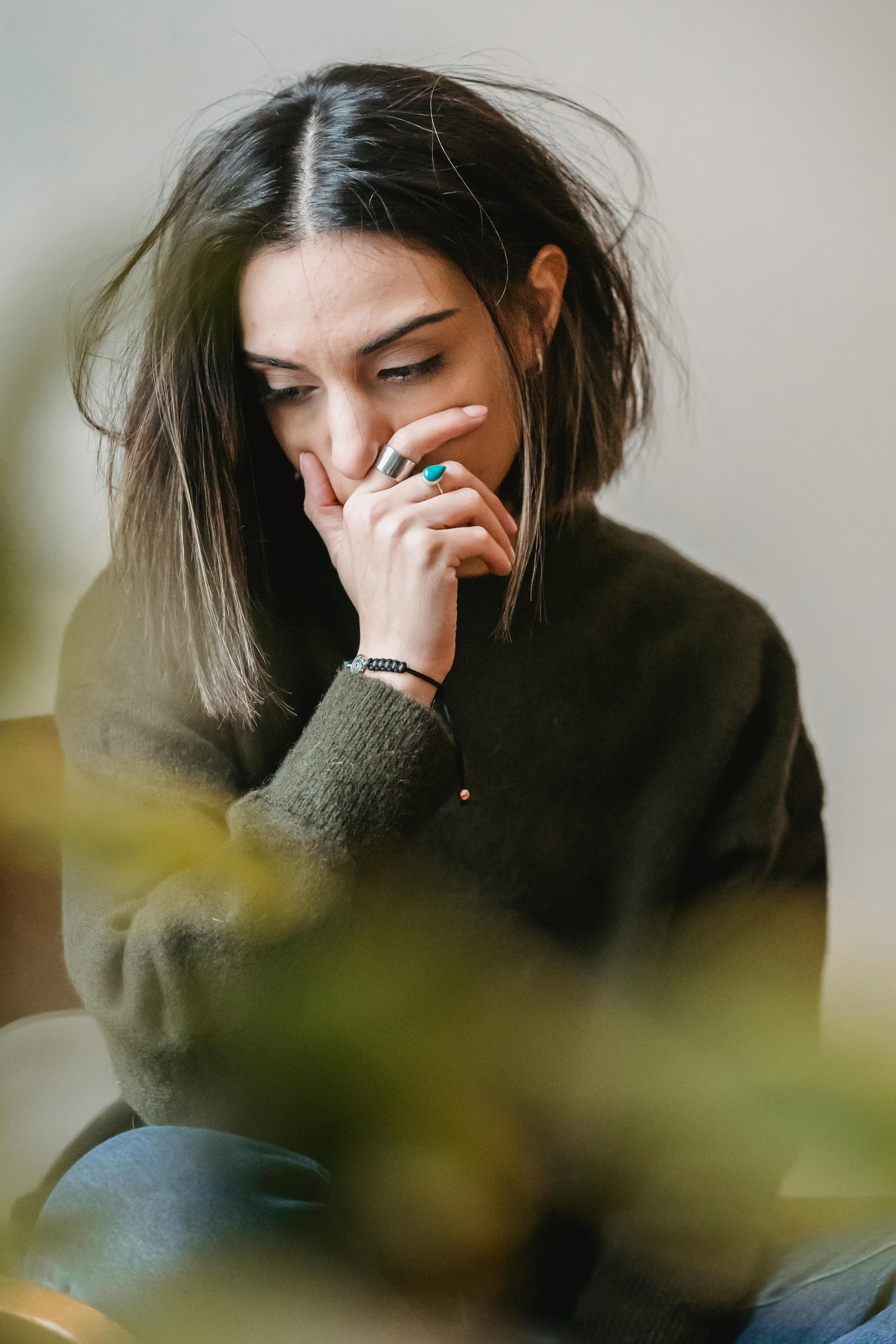 Nur zu Illustrationszwecken. | Quelle: Pexels