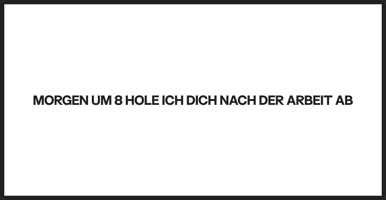 Nur zu Illustrationszwecken | Quelle: Amomama