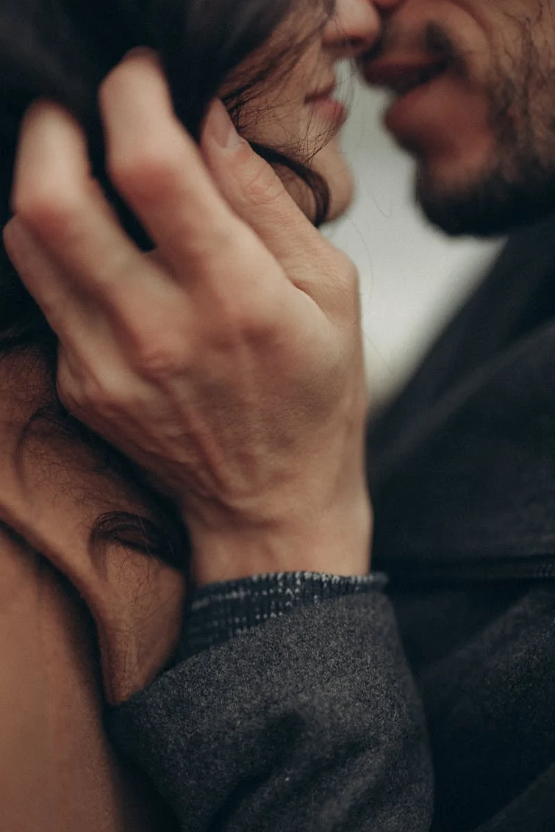 Nur zu Illustrationszwecken. | Quelle: Pexels