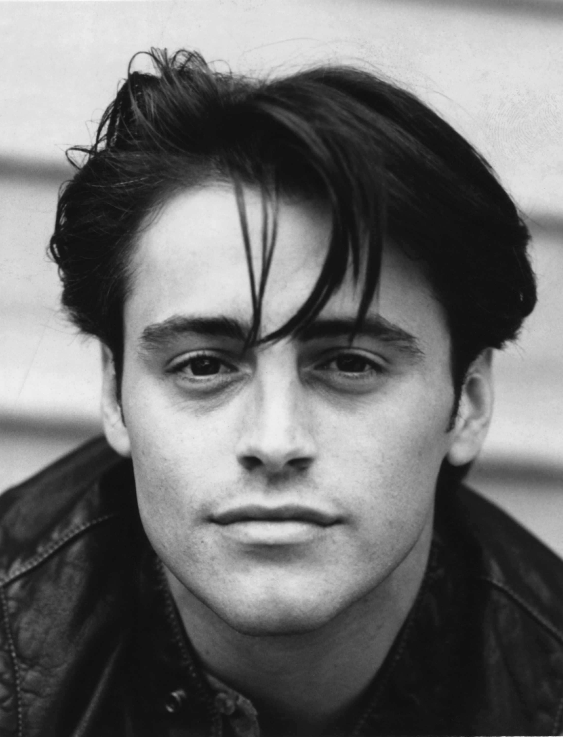 Matt LeBlanc, ca. 1994. | Quelle: Getty Images