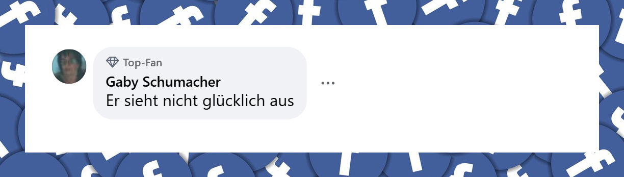 Quelle: facebook.com/Promiflash