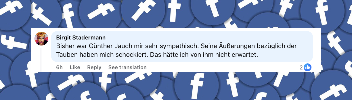Quelle: facebook.com/watsonDeutschland