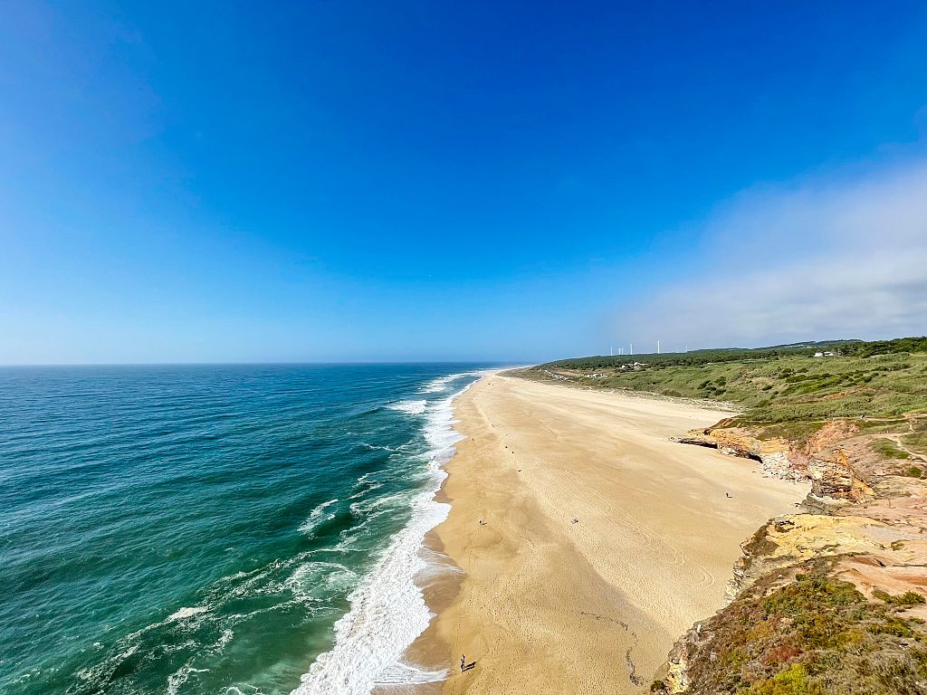 Symbolbild | Quelle: Getty Images