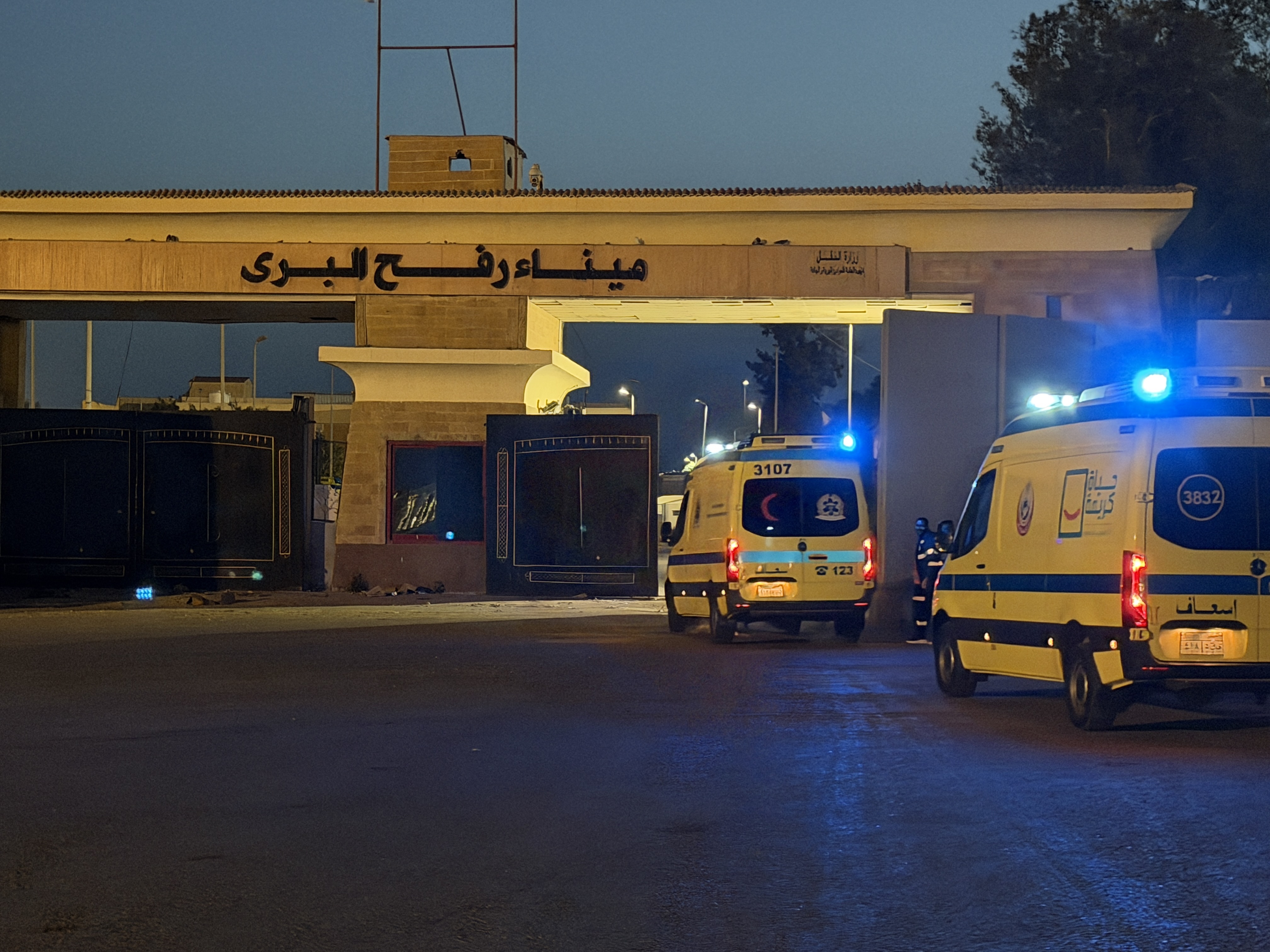 Symbolbild | Quelle: Getty Images