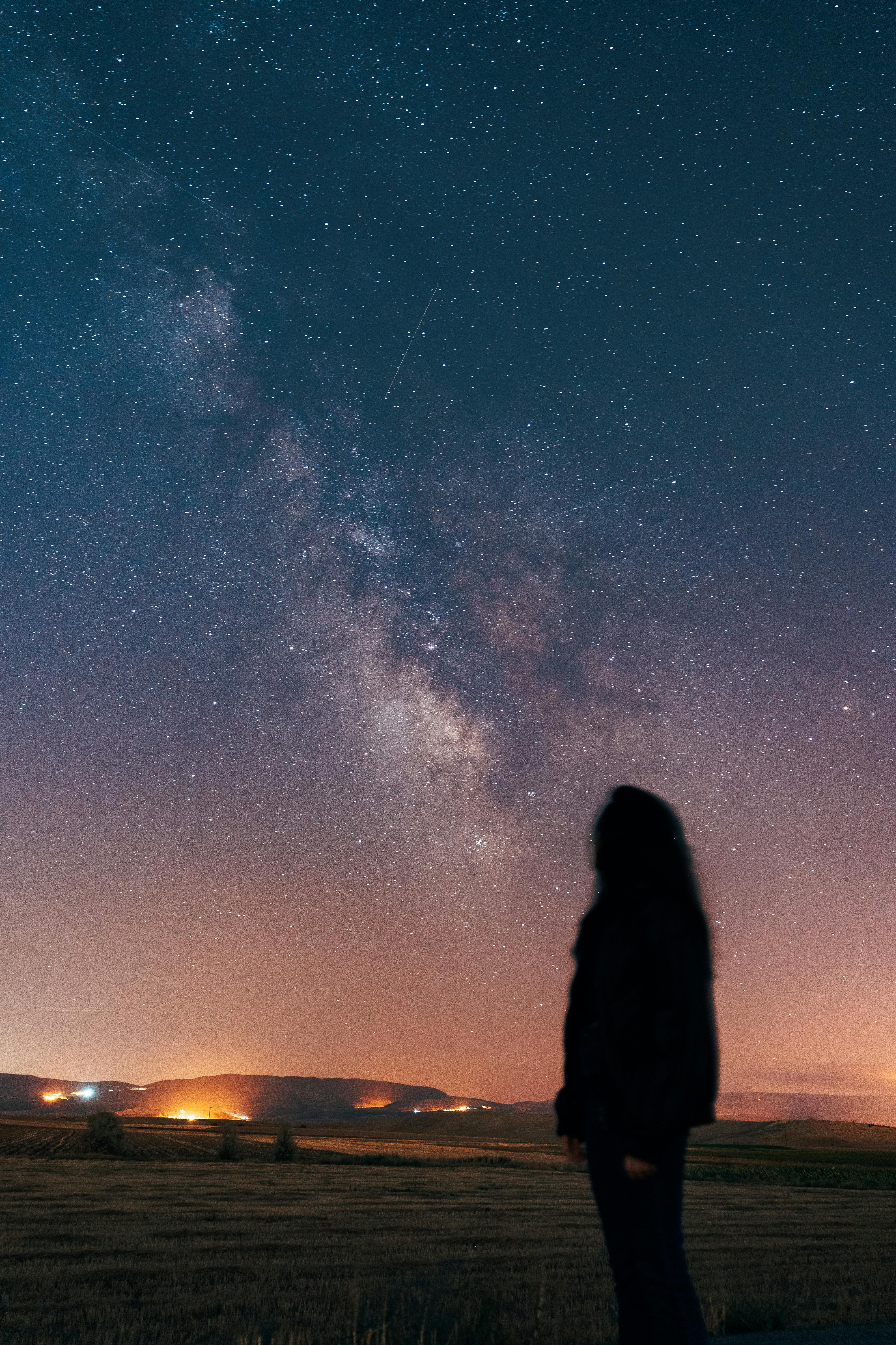Nur zu Illustrationszwecken. | Quelle: Pexels
