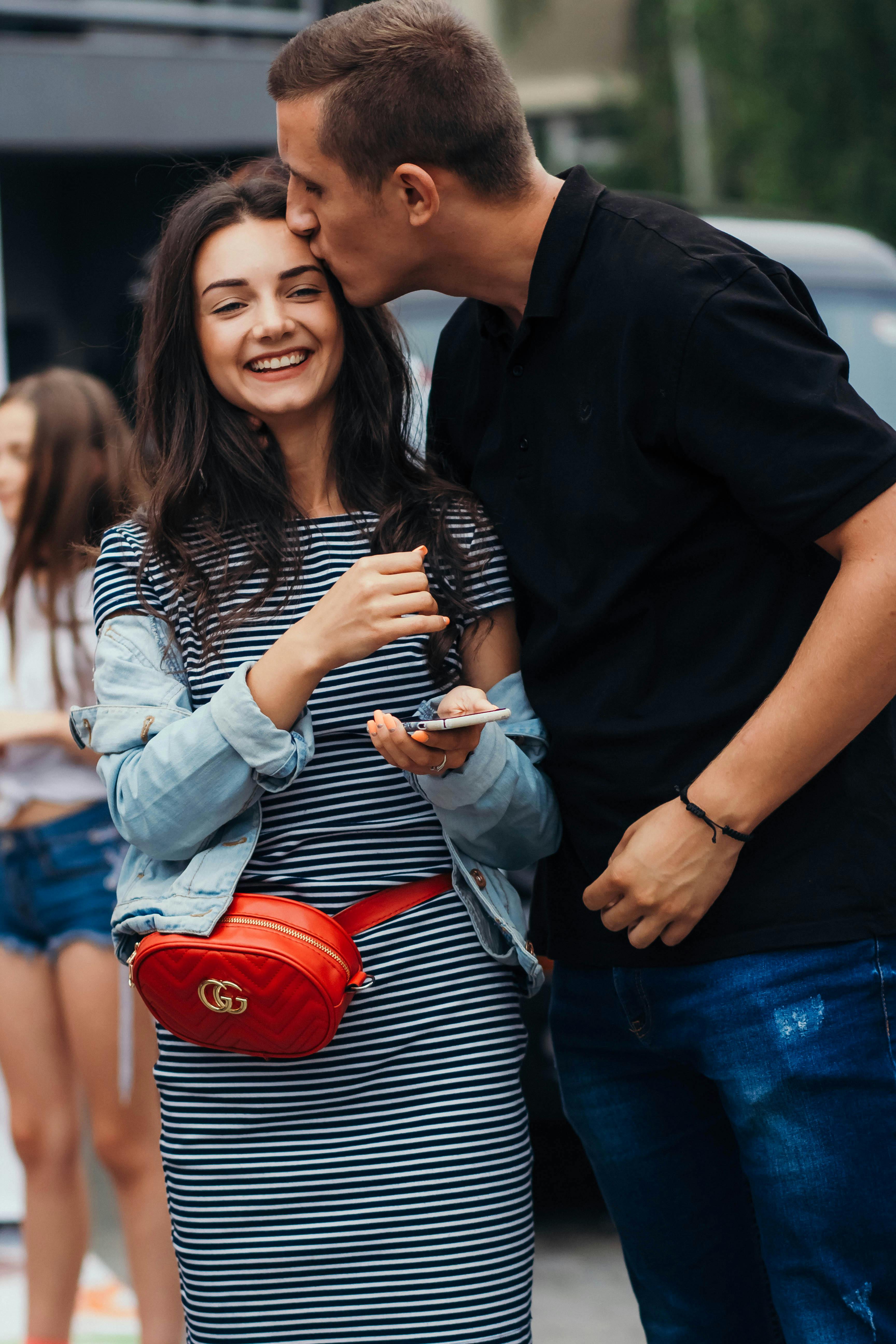 Nur zu Illustrationszwecken. | Quelle: Pexels