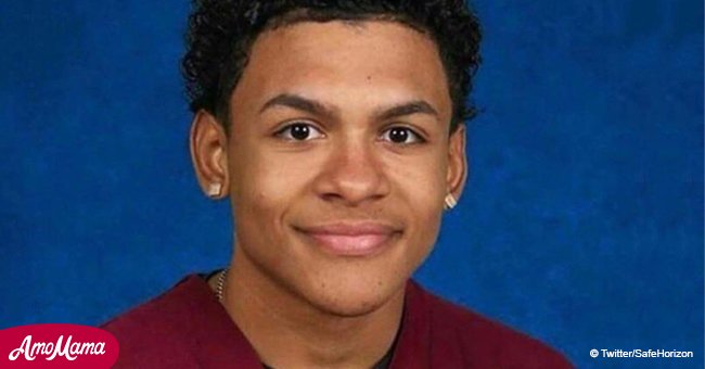 Eine Bande, die kaltblutig einen 15-jährigen Jungen tötete, behauptete, es sei die falsche Person gewesen
