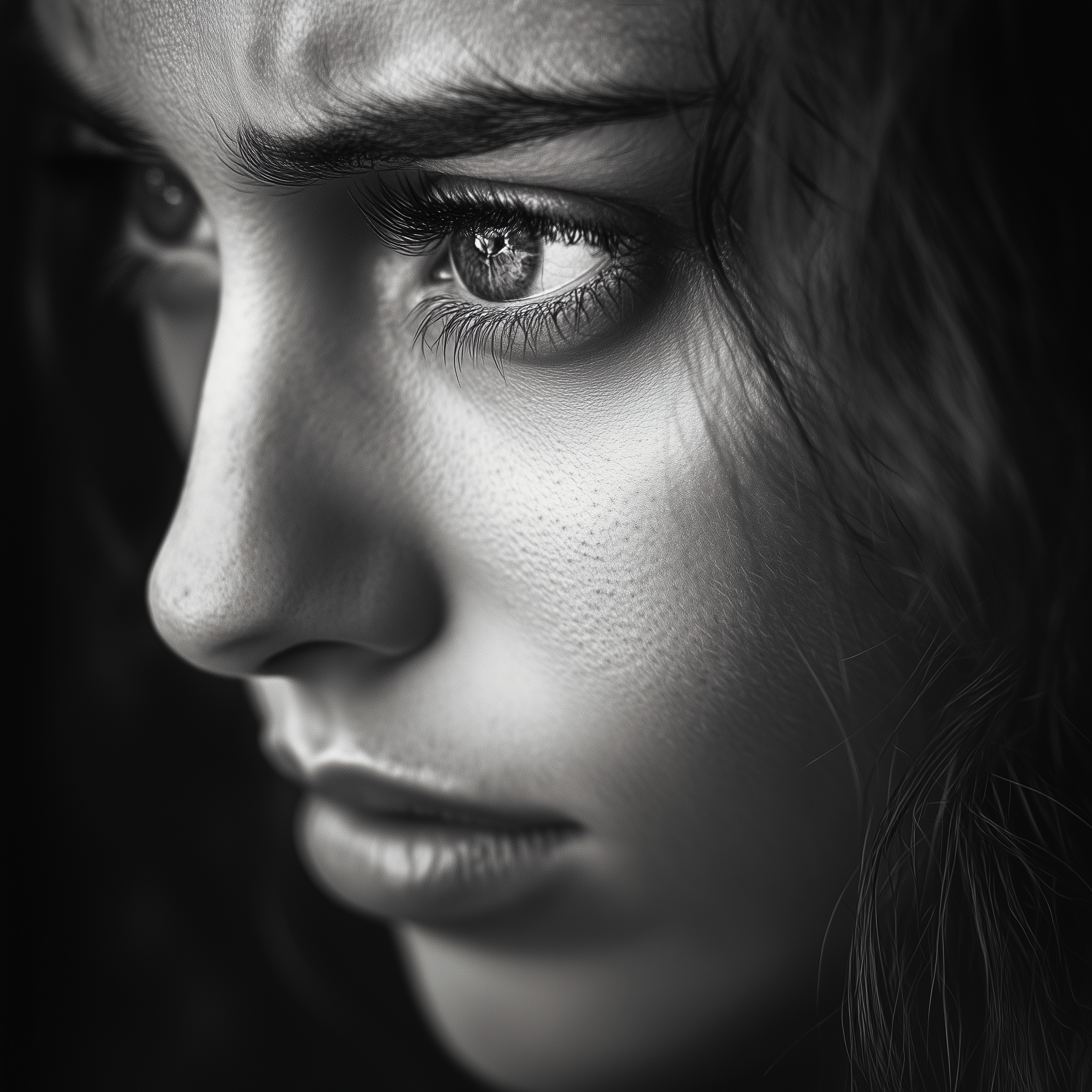 Nur zu Illustrationszwecken. | Quelle: Midjourney