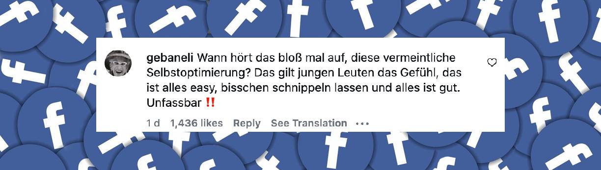 Quelle: instagram.com/leylaheiter