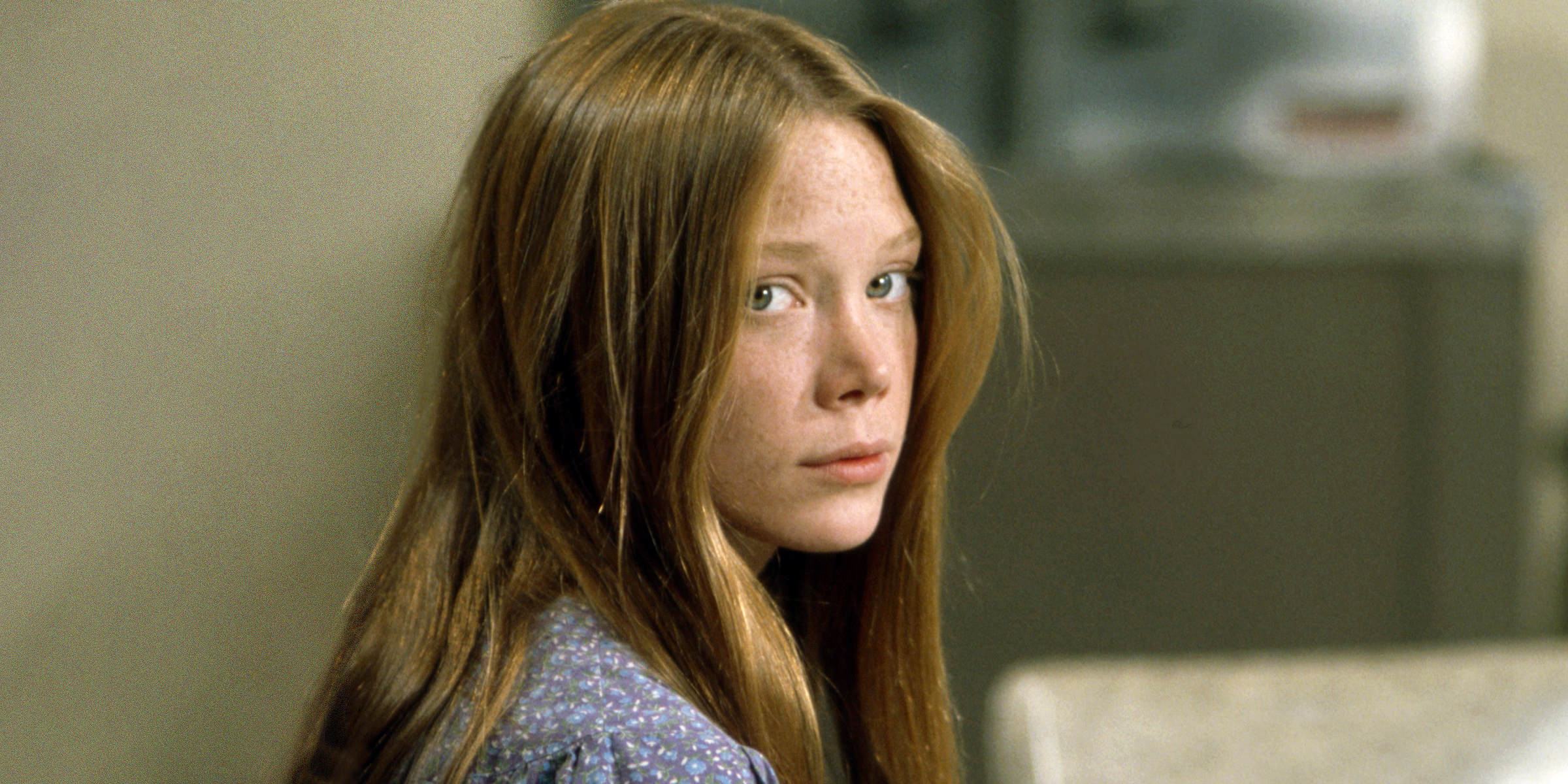 Sissy Spacek | Quelle: Getty Images