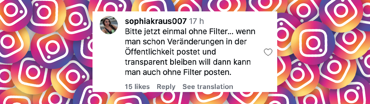 Quelle: instagram.com/_ariel__61