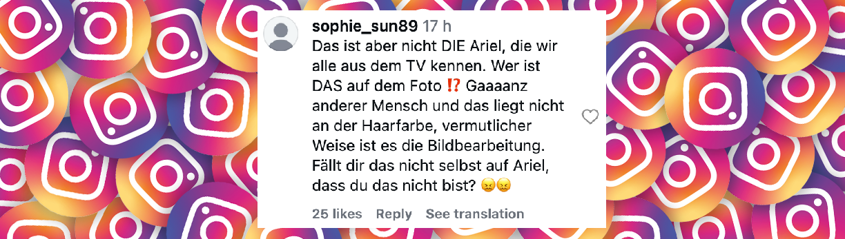 Quelle: instagram.com/_ariel__61