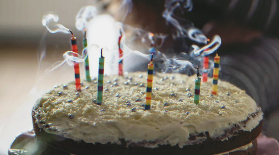 Kuchen | Quelle: Flickr