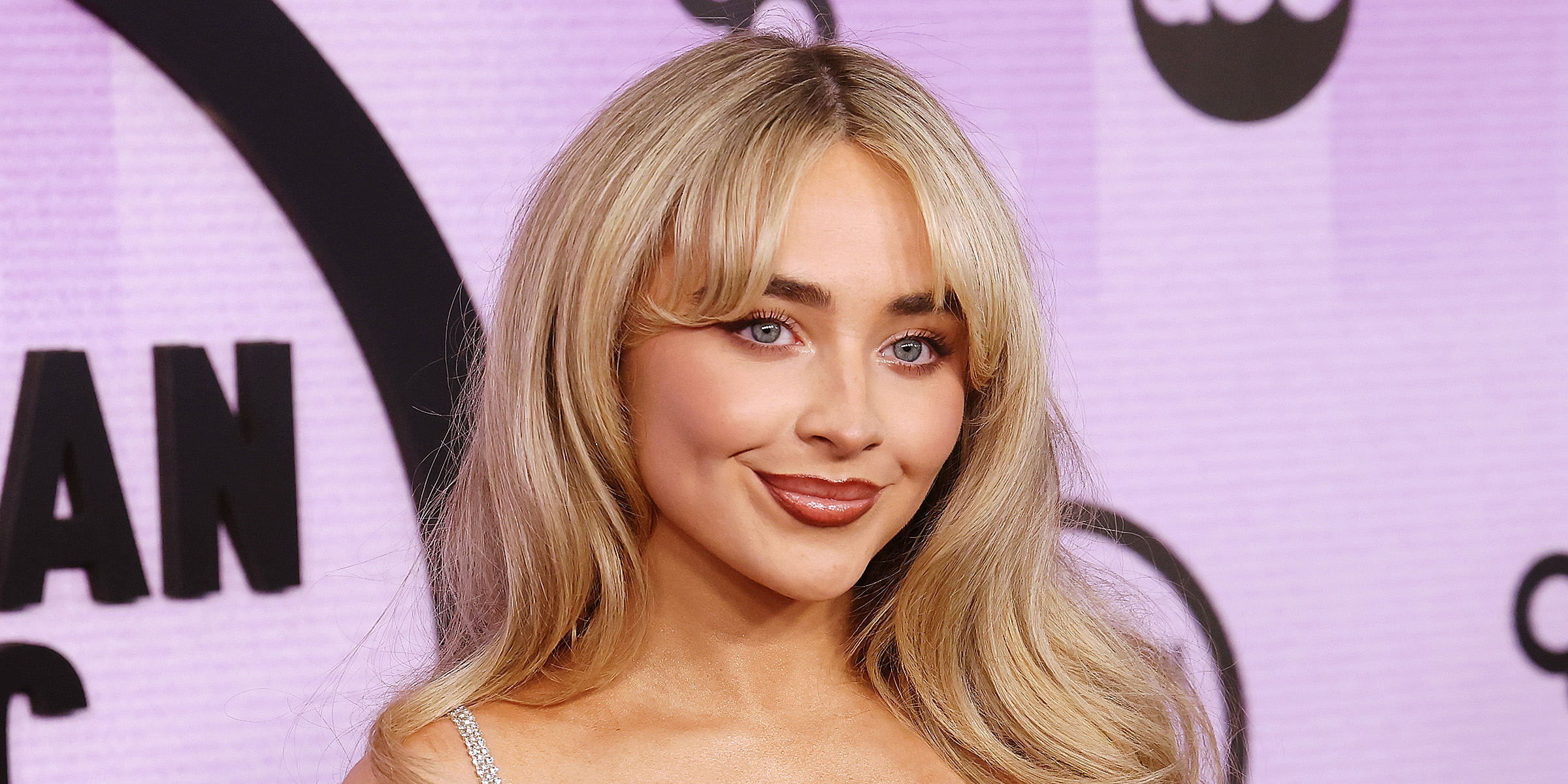Sabrina Carpenter | Quelle: Getty Images