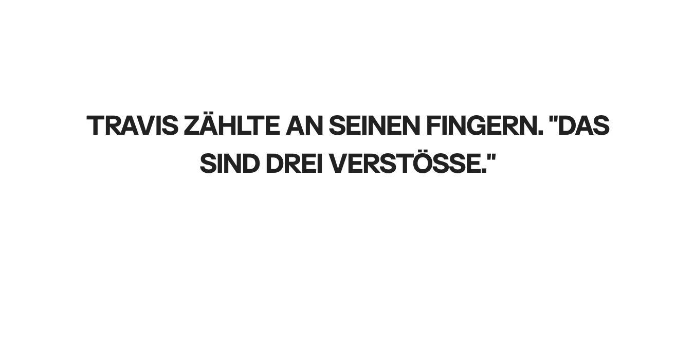 Nur zu Illustrationszwecken | Quelle: Amomama