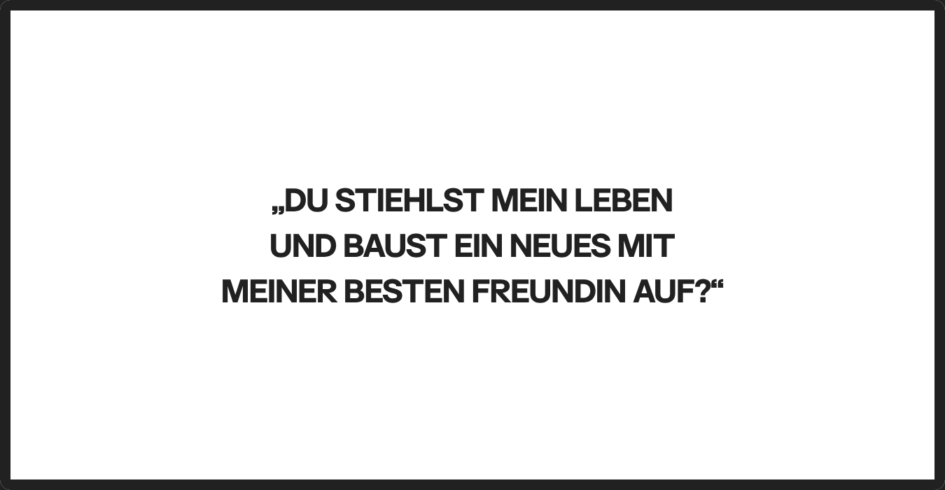 Nur zu Illustrationszwecken | Quelle: Amomama