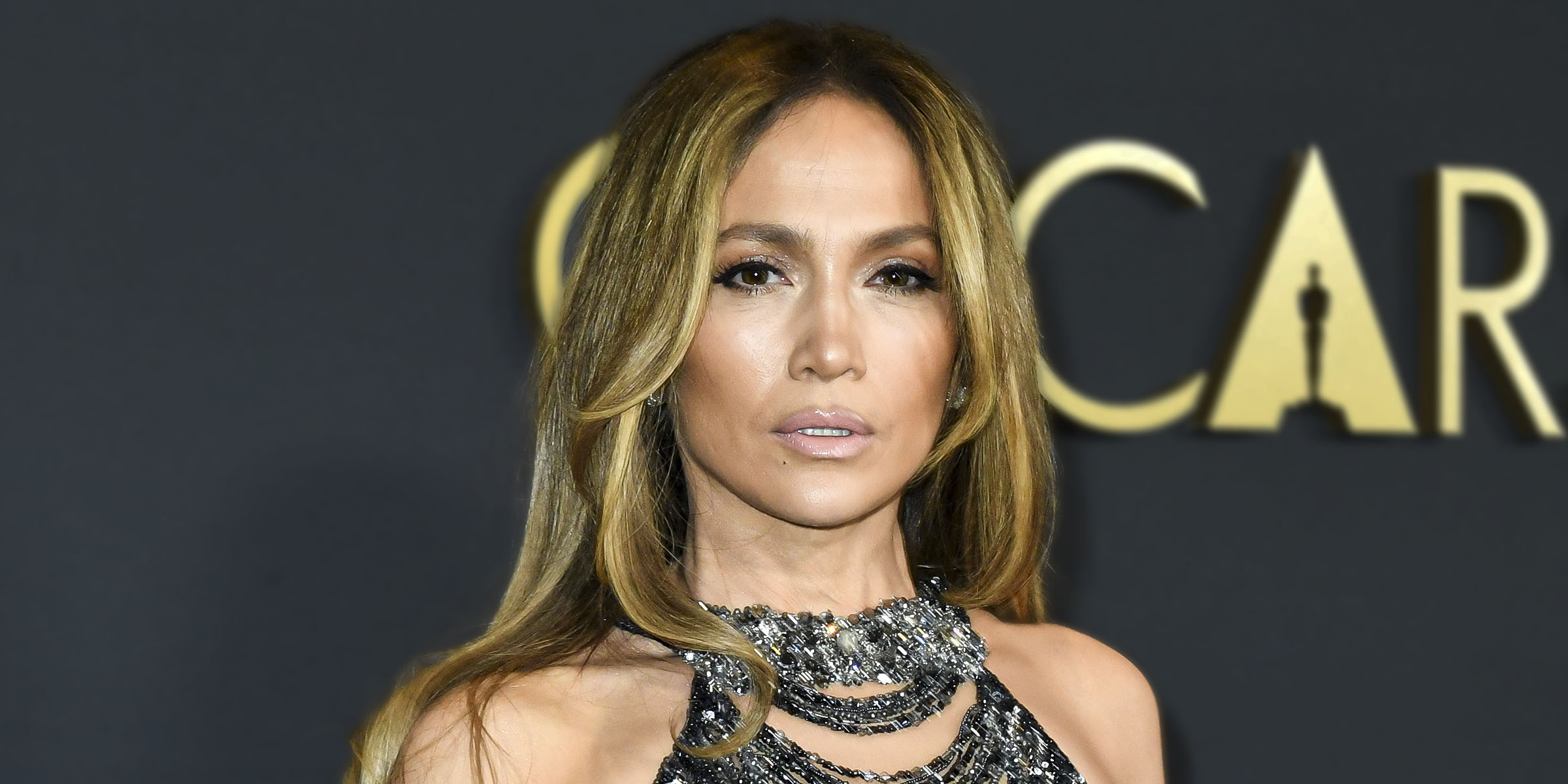 Jennifer Lopez, 2024 | Quelle: Getty Images