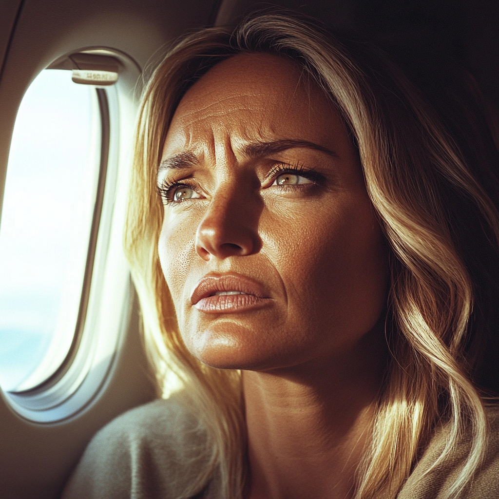 Nur zu Illustrationszwecken | Quelle: Midjourney