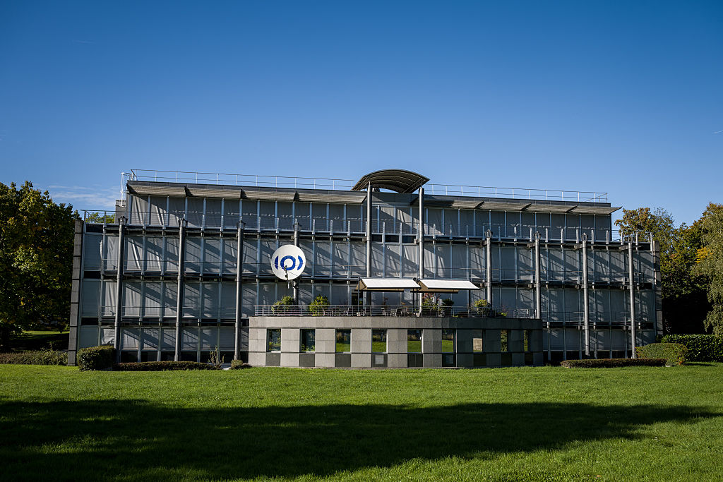 Symbolbild | Quelle: Getty Images