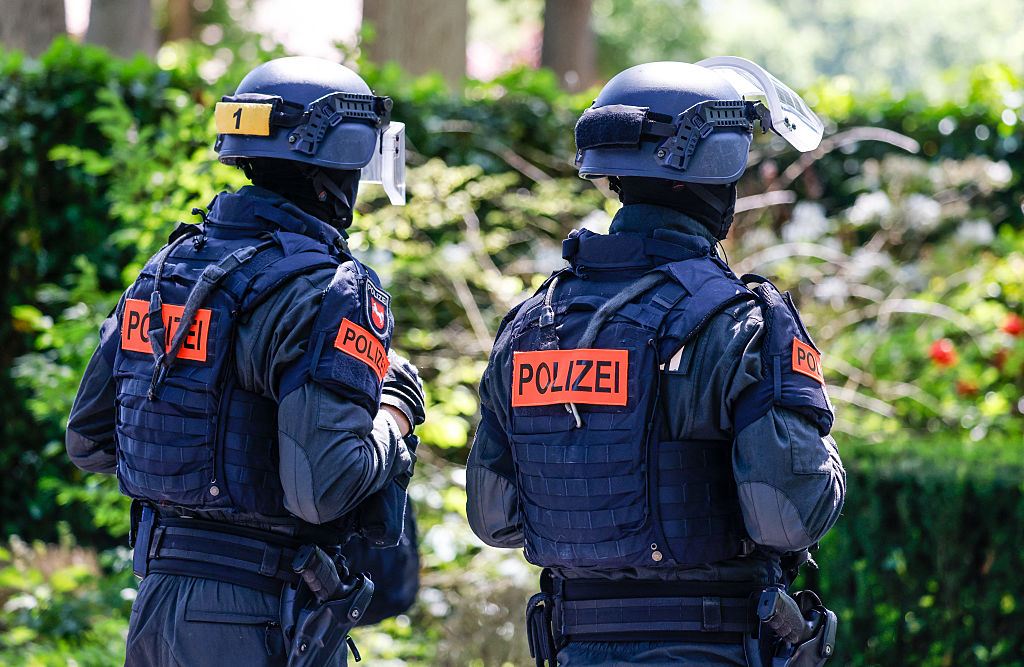 Symbolbild | Quelle: Getty Images