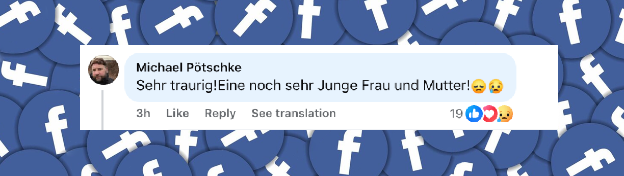 Quelle: facebook.com/bild