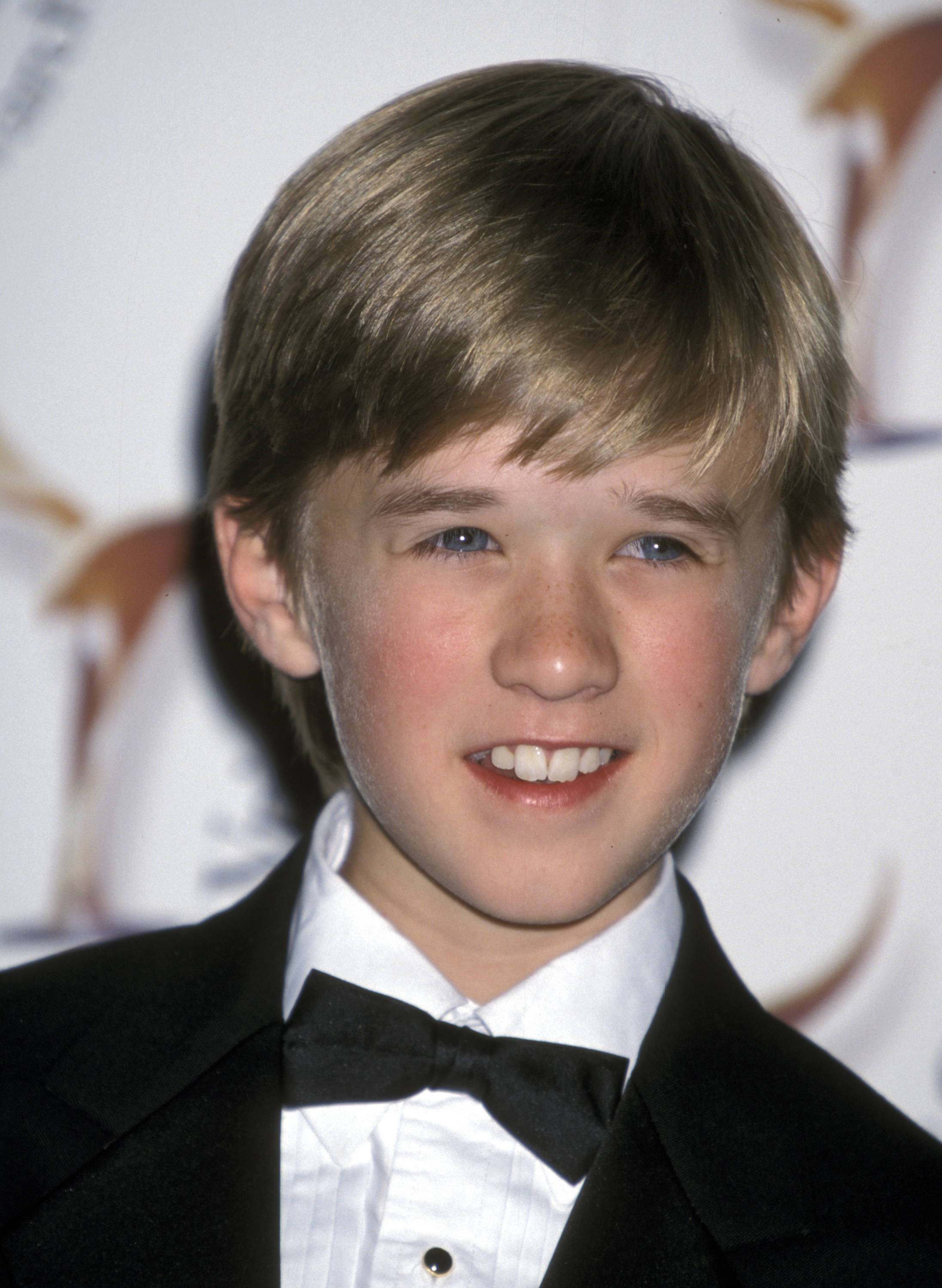 Haley Osment bei den 52nd Annual Writers Guild of America Awards am 5. März 2000 | Quelle: Getty Images