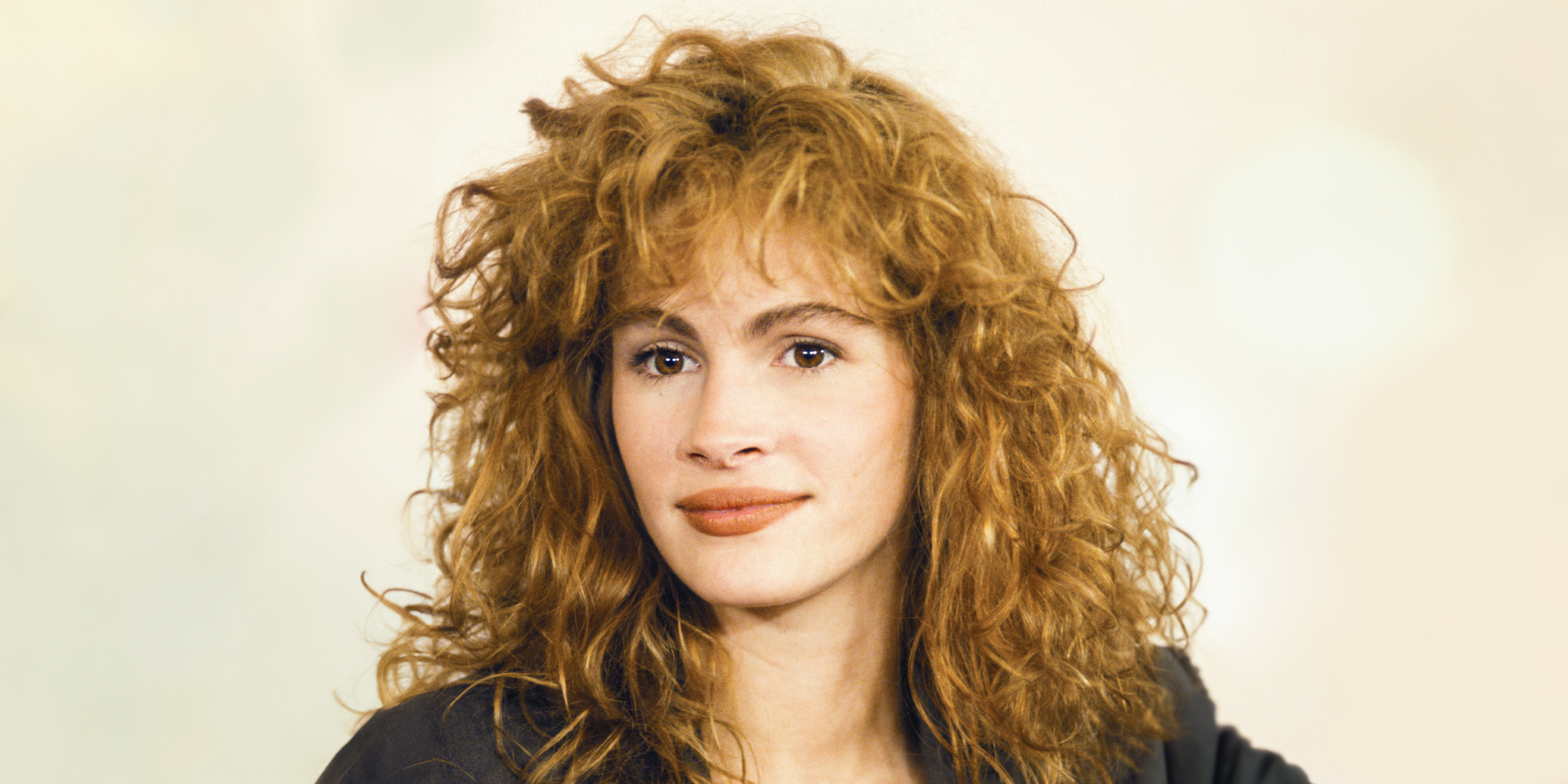 Julia Roberts | Quelle: Getty Images