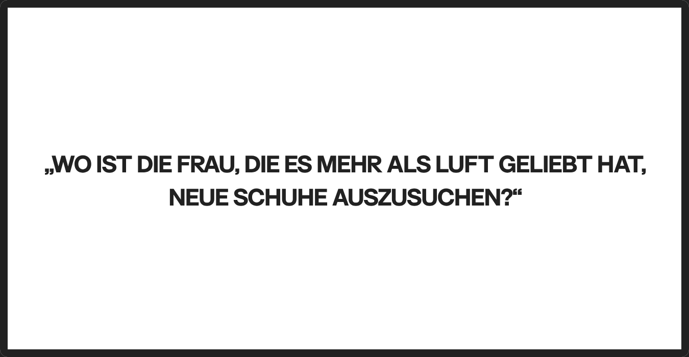 Nur zu Illustrationszwecken | Quelle: Amomama