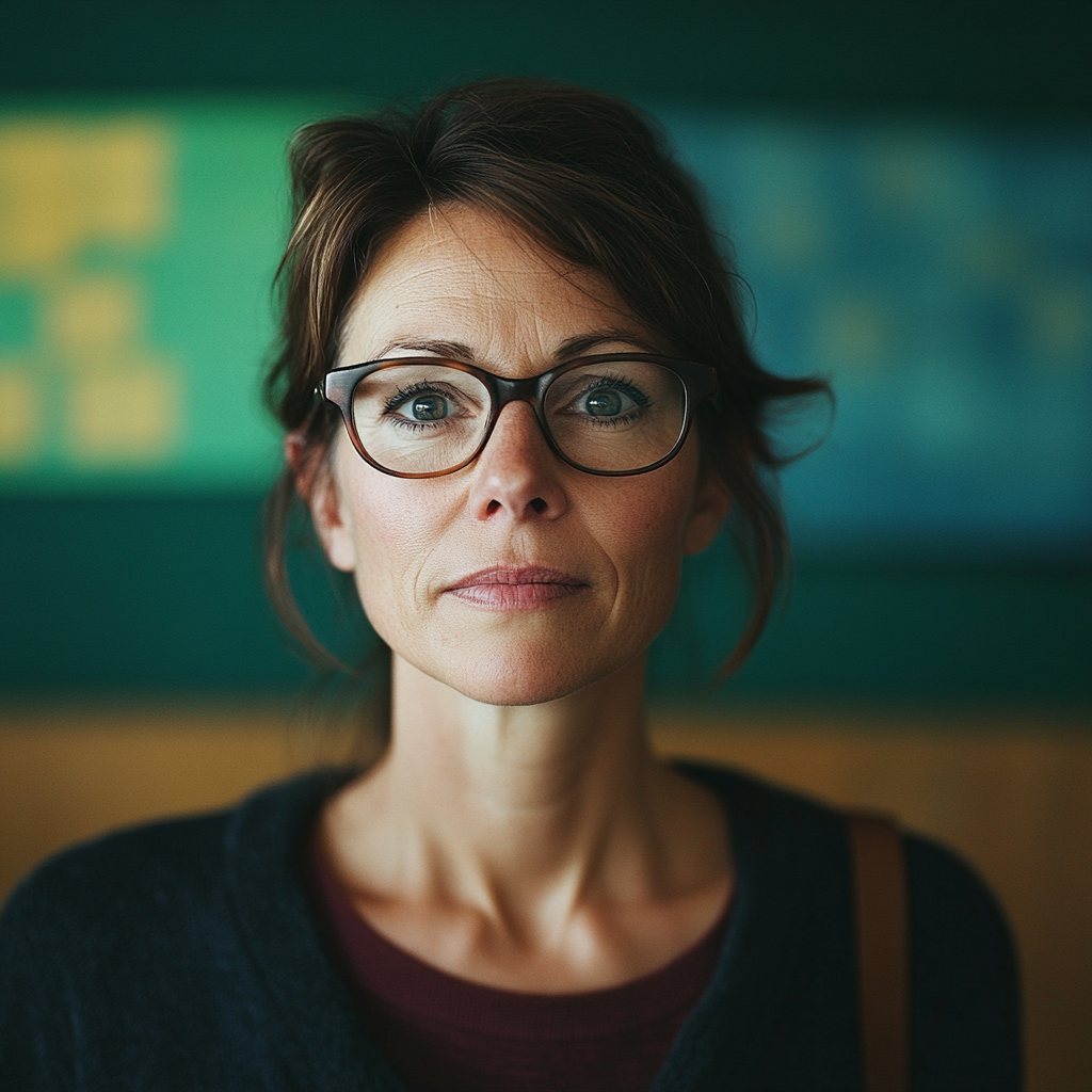 Nur zu Illustrationszwecken. | Quelle: Midjourney