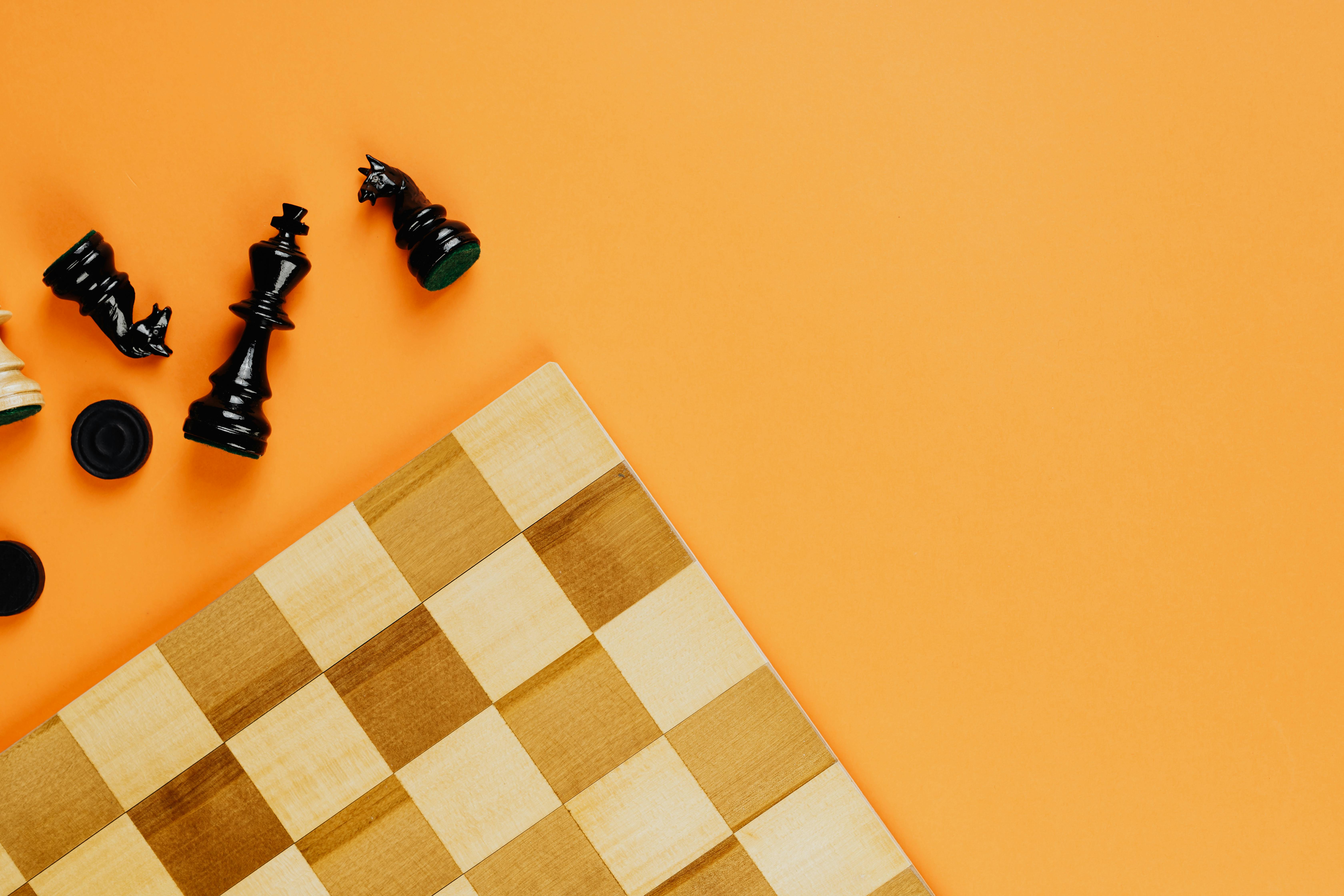 Nur zu Illustrationszwecken | Quelle: Pexels
