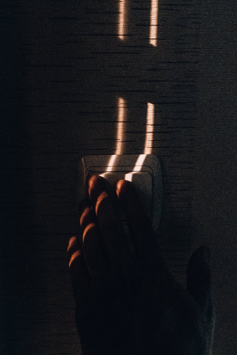Nur zu Illustrationszwecken. | Quelle: Pexels
