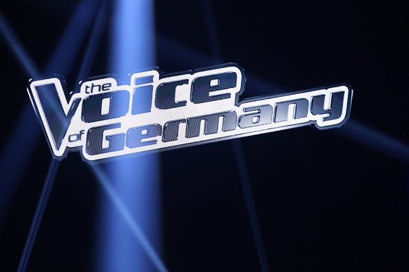 'The Voice of Germany'-Finale In Berlin | Quelle: Getty Images