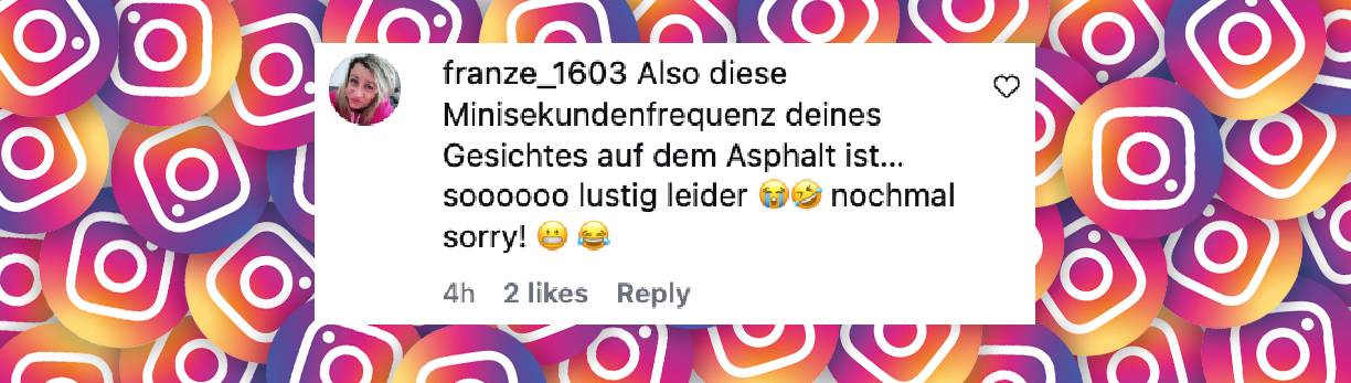 instagram.com/wayne_interessiert_s