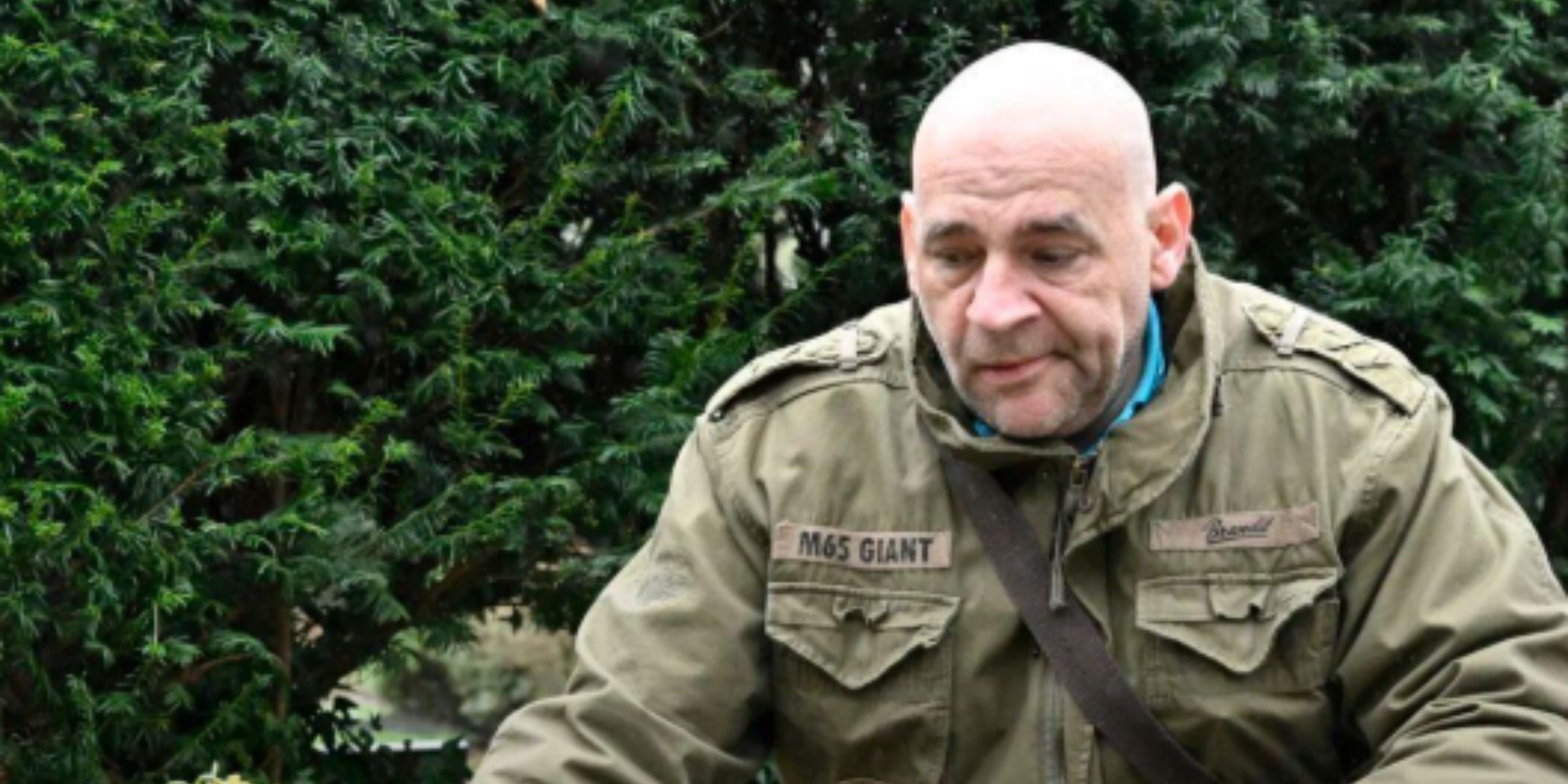 Kay Schierwagen | Quelle: facebook.com