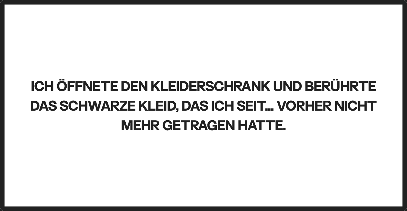 Nur zu Illustrationszwecken | Quelle: Amomama