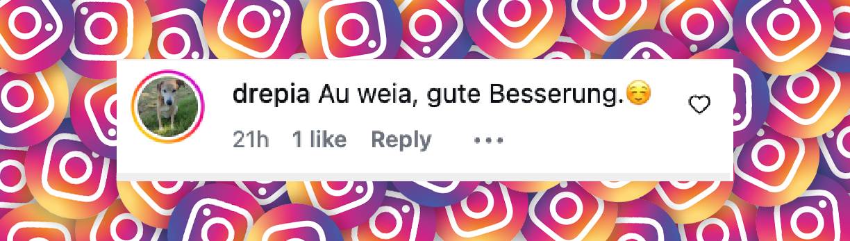 instagram.com/wayne_interessiert_s