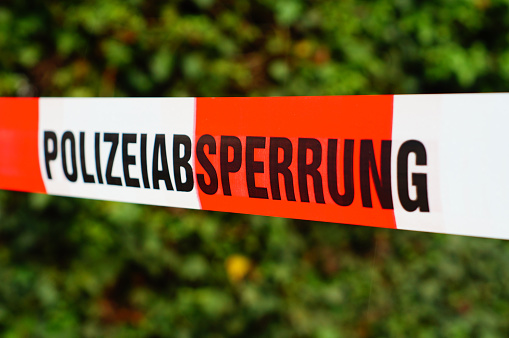 Symbolbild | Quelle: Getty Images