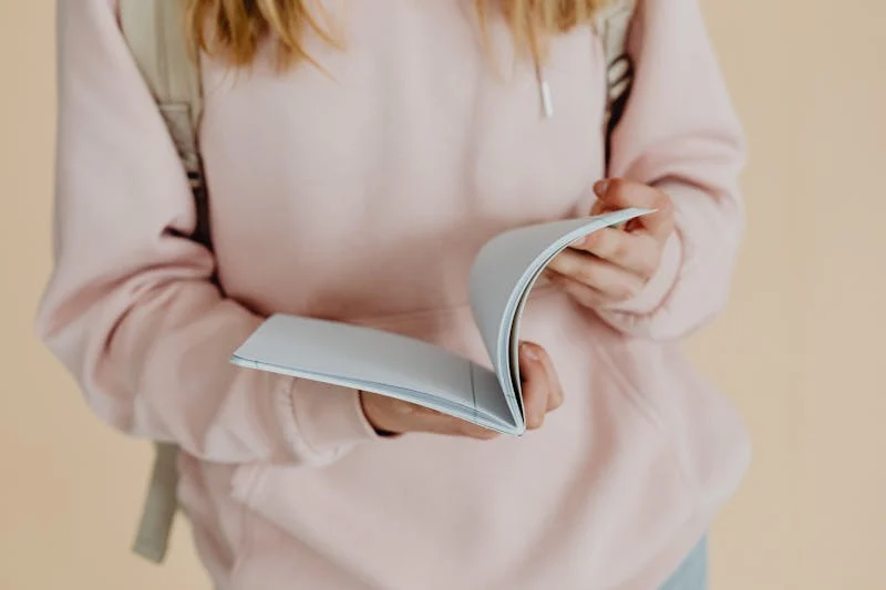 Nur zu Illustrationszwecken. | Quelle: Pexels