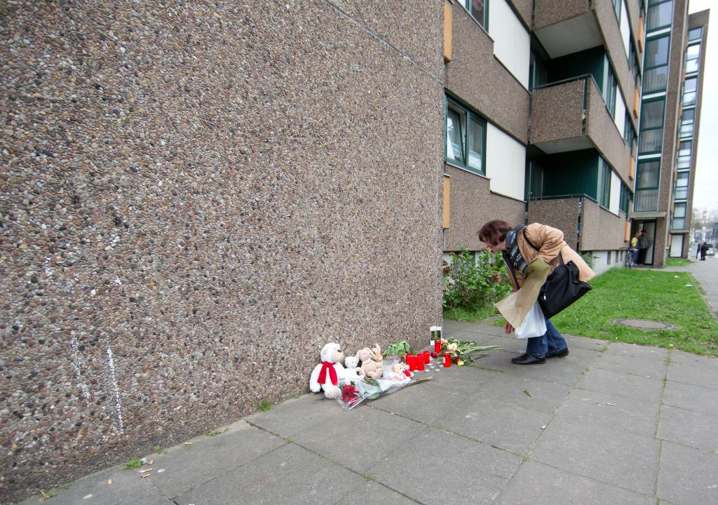 Symbolbild | Quelle: Getty Images