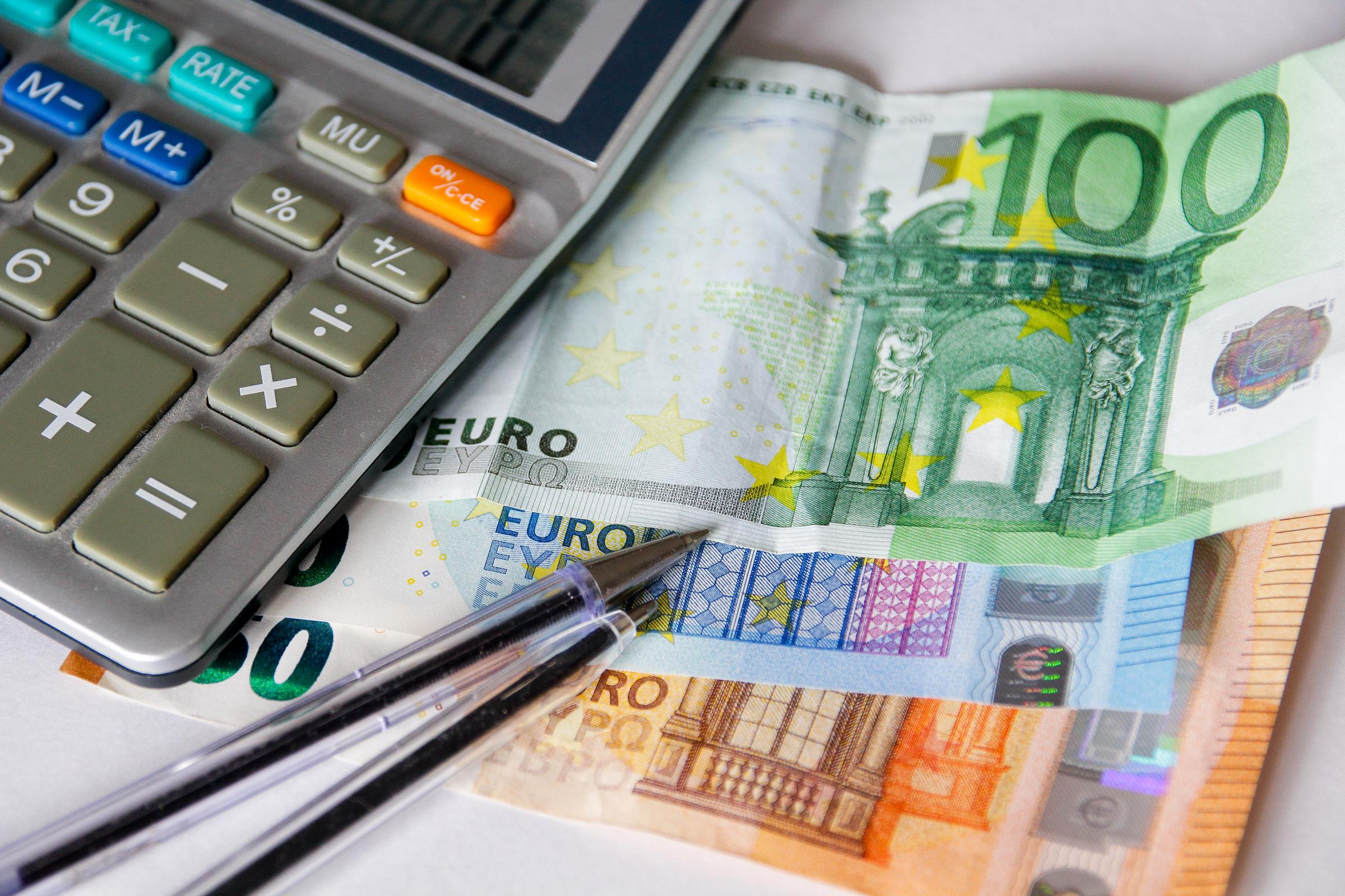 Symbolbild | Quelle: Getty Images