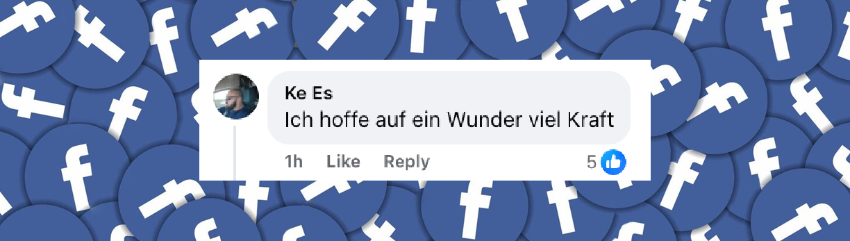 Quelle: facebook.com/bild