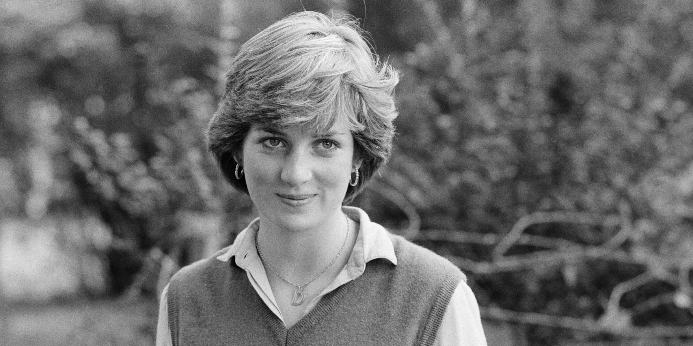 Prinzessin Diana | Quelle: Getty Images