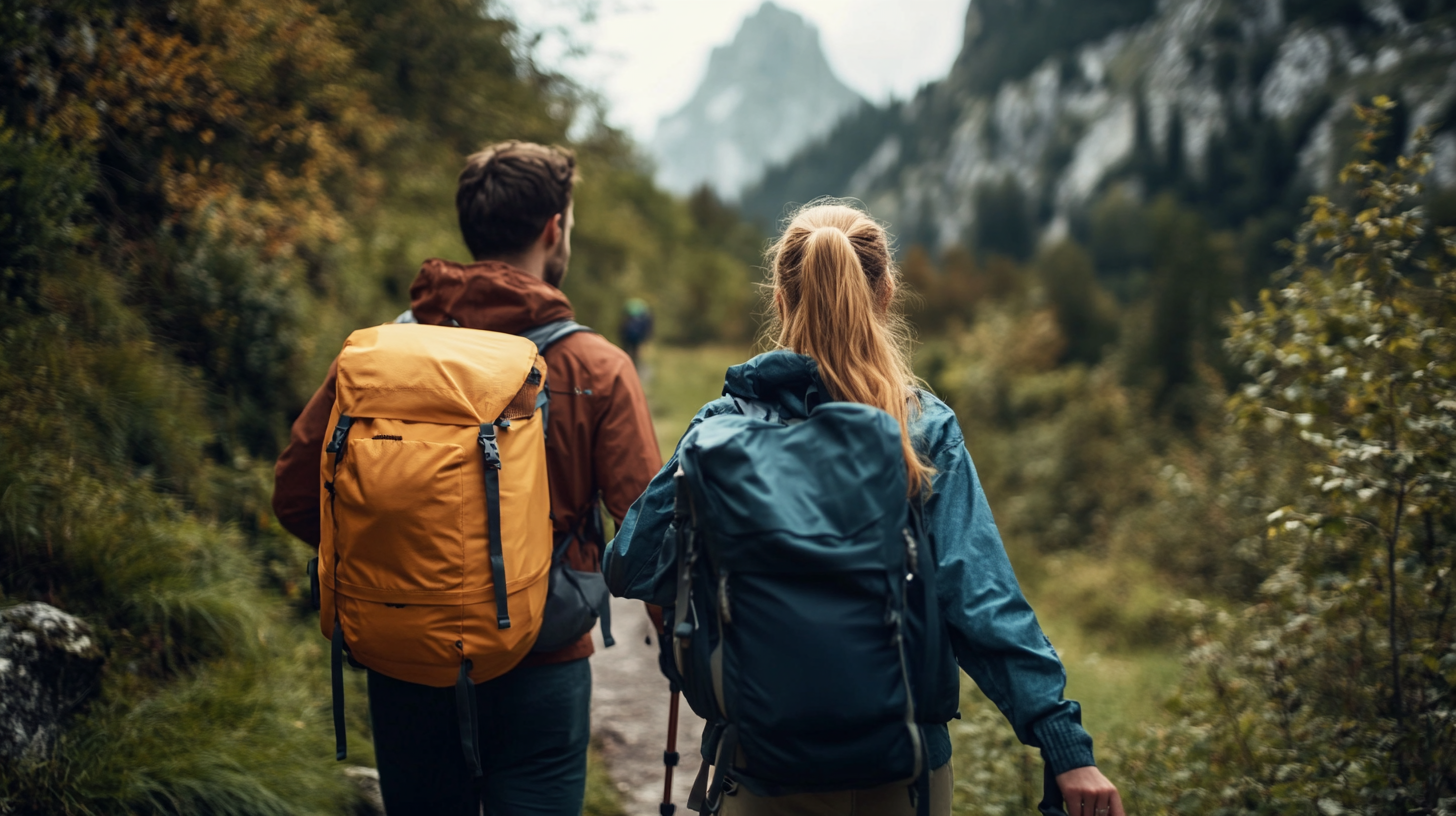 Nur zu Illustrationszwecken | Quelle: Midjourney